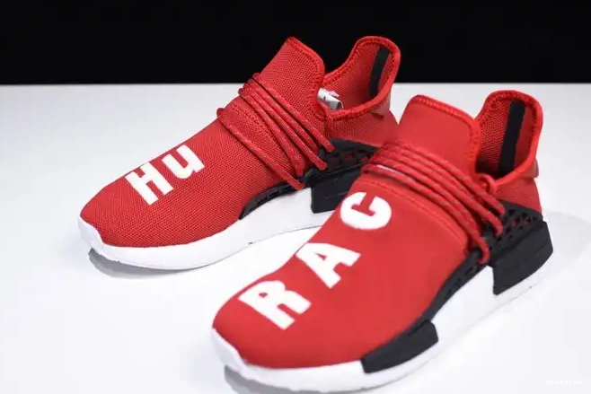 mens NMD BB0616 